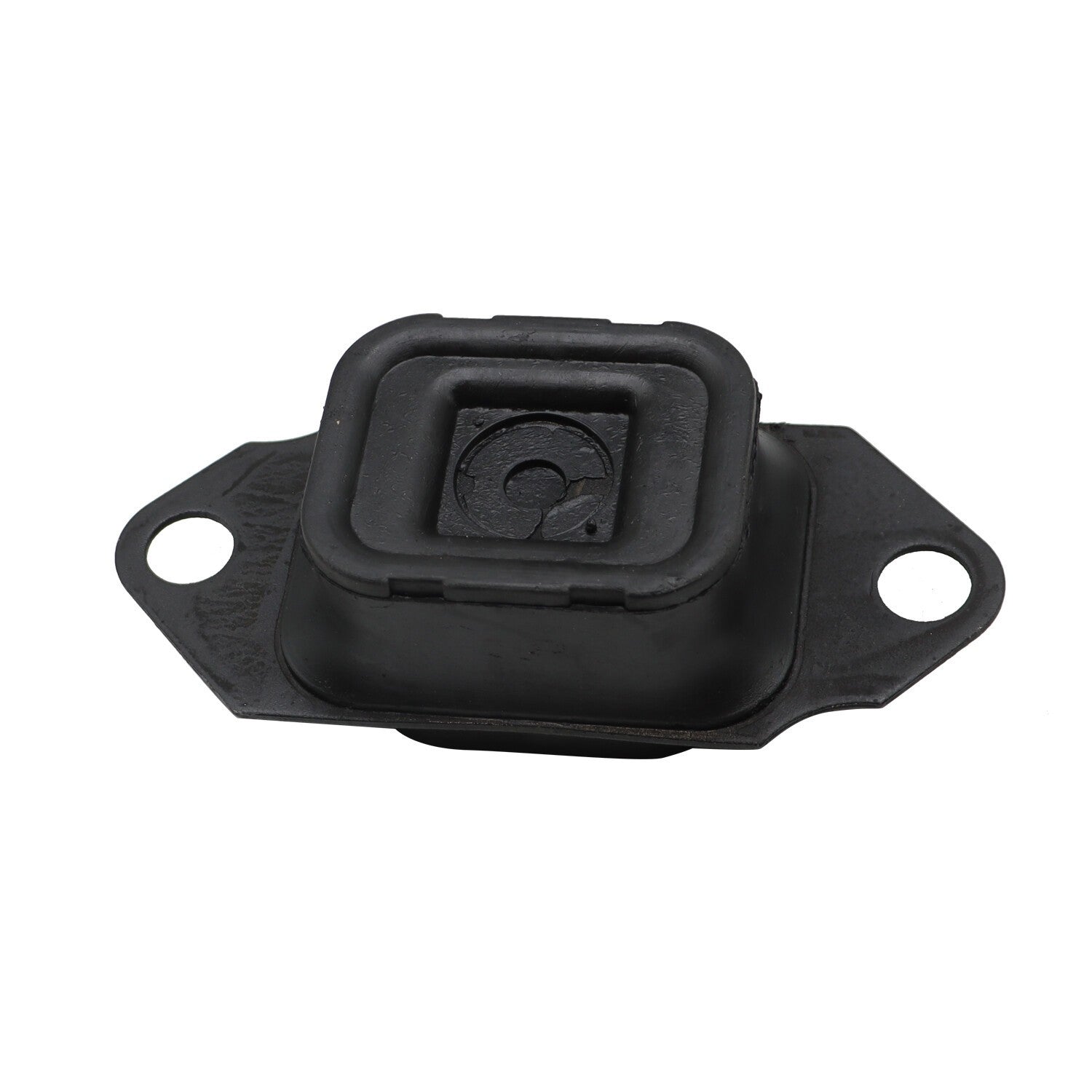 Nissan Versa Versa Note 2012-19 Motor & Transmission Mounts 9828 9671 9678