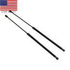 Toyota Camry 2018-2023 Hood Strut Lift Support Pair 2PCS New Panel