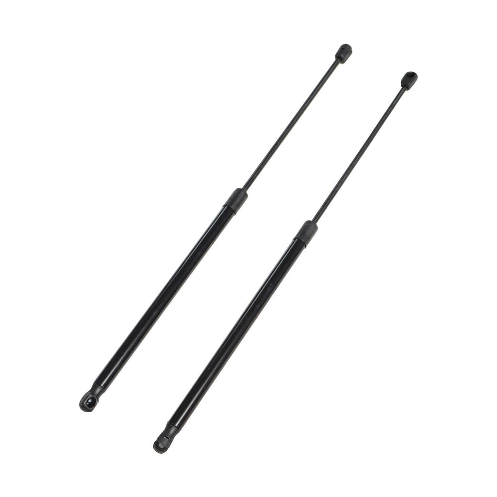 Toyota Camry 2018-2023 Hood Strut Lift Support Pair 2PCS New Panel