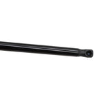 Toyota Camry 2018-2023 Hood Strut Lift Support Pair 2PCS New Panel