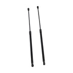 Toyota Camry 2018-2023 Hood Strut Lift Support Pair 2PCS New Panel