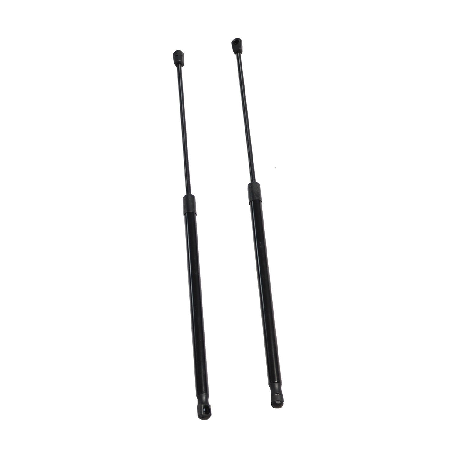 Toyota Camry 2018-2023 Hood Strut Lift Support Pair 2PCS New Panel