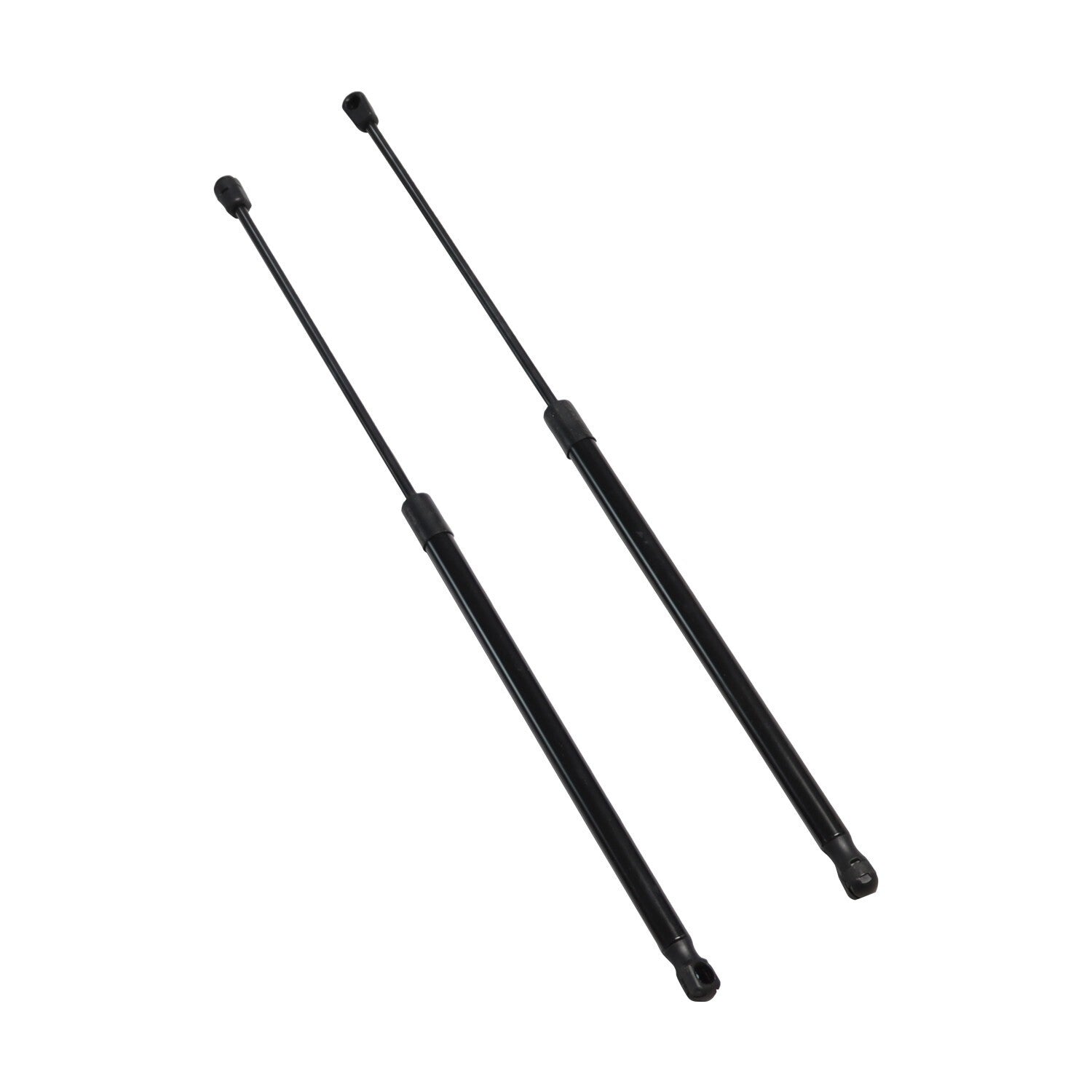 Toyota Camry 2018-2023 Hood Strut Lift Support Pair 2PCS New Panel