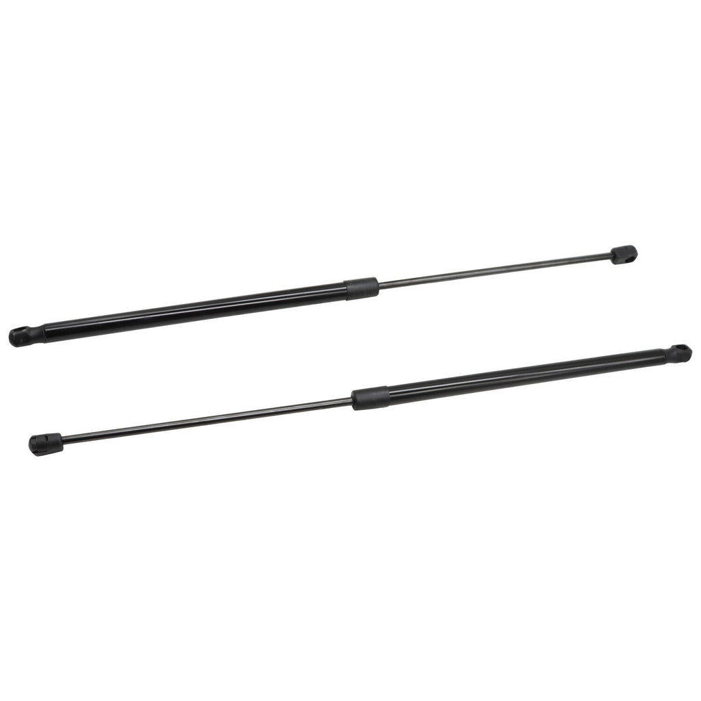 Toyota Camry 2018-2023 Hood Strut Lift Support Pair 2PCS New Panel