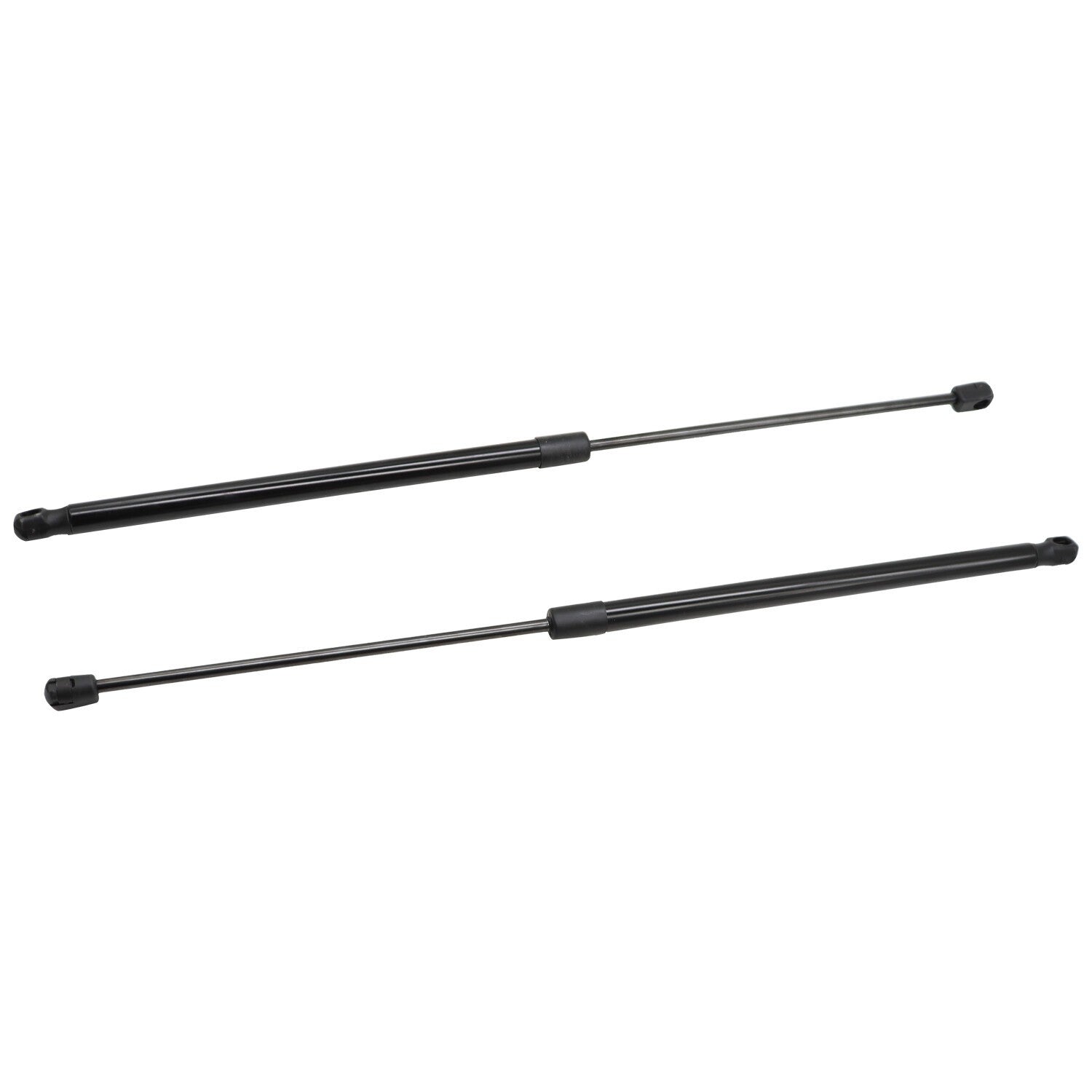 Toyota Camry 2018-2023 Hood Strut Lift Support Pair 2PCS New Panel