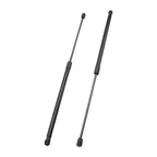 Toyota Camry 2018-2023 Hood Strut Lift Support Pair 2PCS New Panel