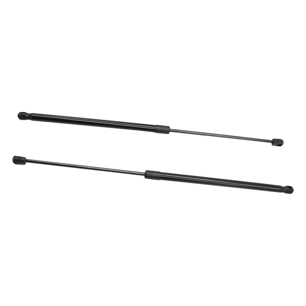 Toyota Camry 2018-2023 Hood Strut Lift Support Pair 2PCS New Panel