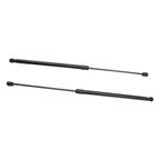 Toyota Camry 2018-2023 Hood Strut Lift Support Pair 2PCS New Panel