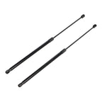 Toyota Camry 2018-2023 Hood Strut Lift Support Pair 2PCS New Panel