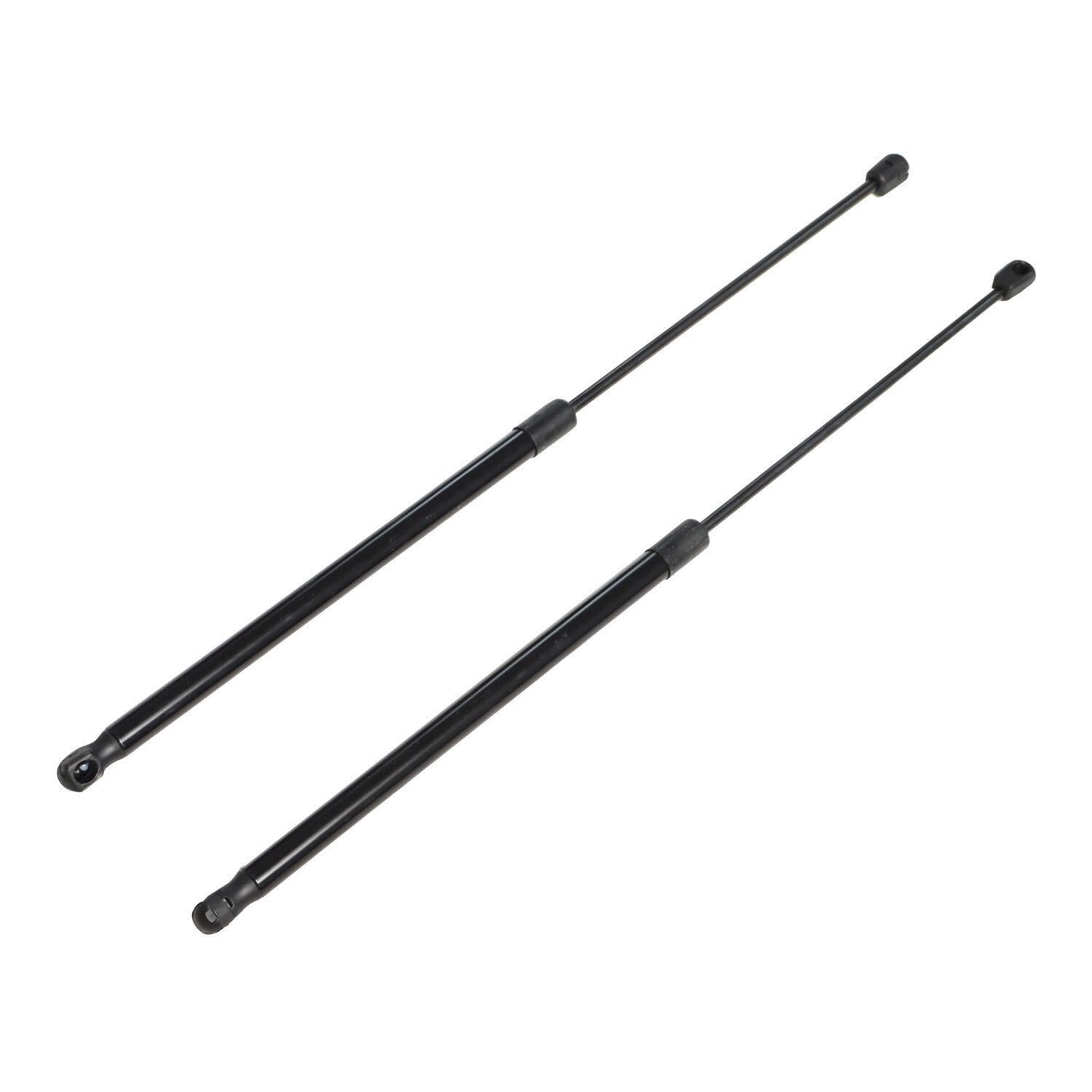 Toyota Camry 2018-2023 Hood Strut Lift Support Pair 2PCS New Panel