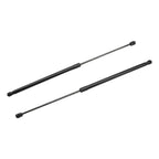 Toyota Camry 2018-2023 Hood Strut Lift Support Pair 2PCS New Panel