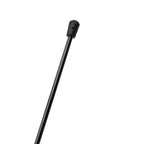 Toyota Camry 2018-2023 Hood Strut Lift Support Pair 2PCS New Panel