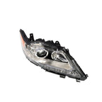 Lexus ES350 ES300h 2013-2015 Right Passenger Side Halogen Headlight Lamp