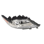 Lexus ES350 ES300h 2013-2015 Right Passenger Side Halogen Headlight Lamp