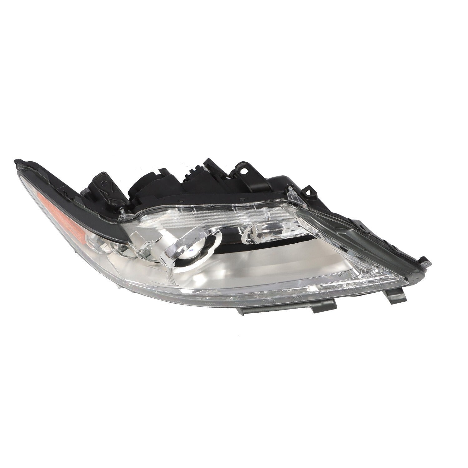 Lexus ES350 ES300h 2013-2015 Right Passenger Side Halogen Headlight Lamp