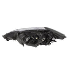 Lexus ES350 ES300h 2013-2015 Right Passenger Side Halogen Headlight Lamp