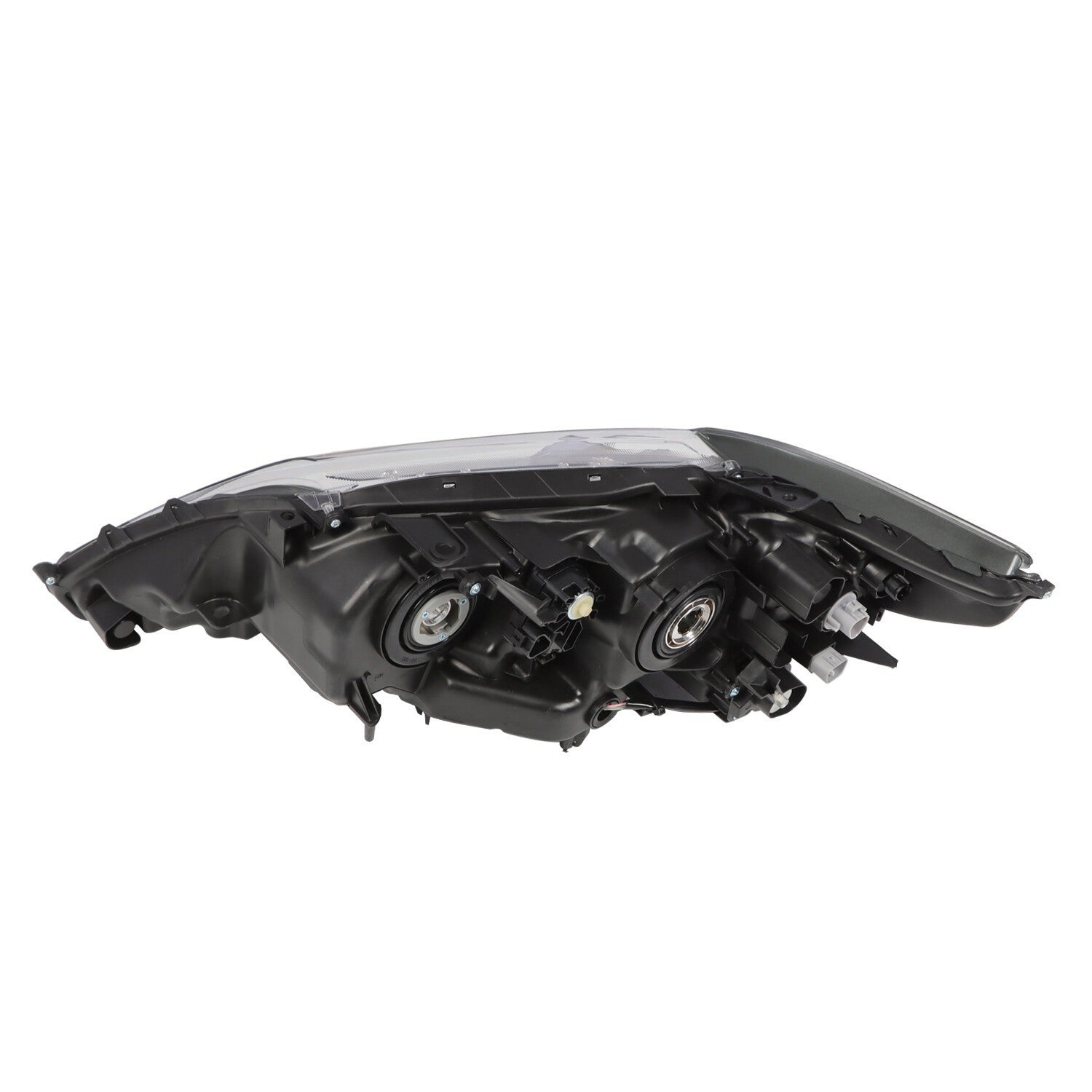 Lexus ES350 ES300h 2013-2015 Right Passenger Side Halogen Headlight Lamp