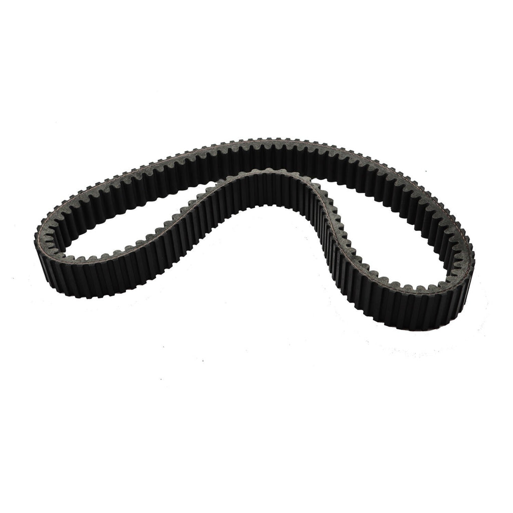Polaris RZR Drive Belt 3211202 Turbo S Turbo R XP T Replacement Part