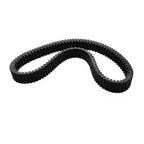 Polaris RZR Drive Belt 3211202 Turbo S Turbo R XP T Replacement Part