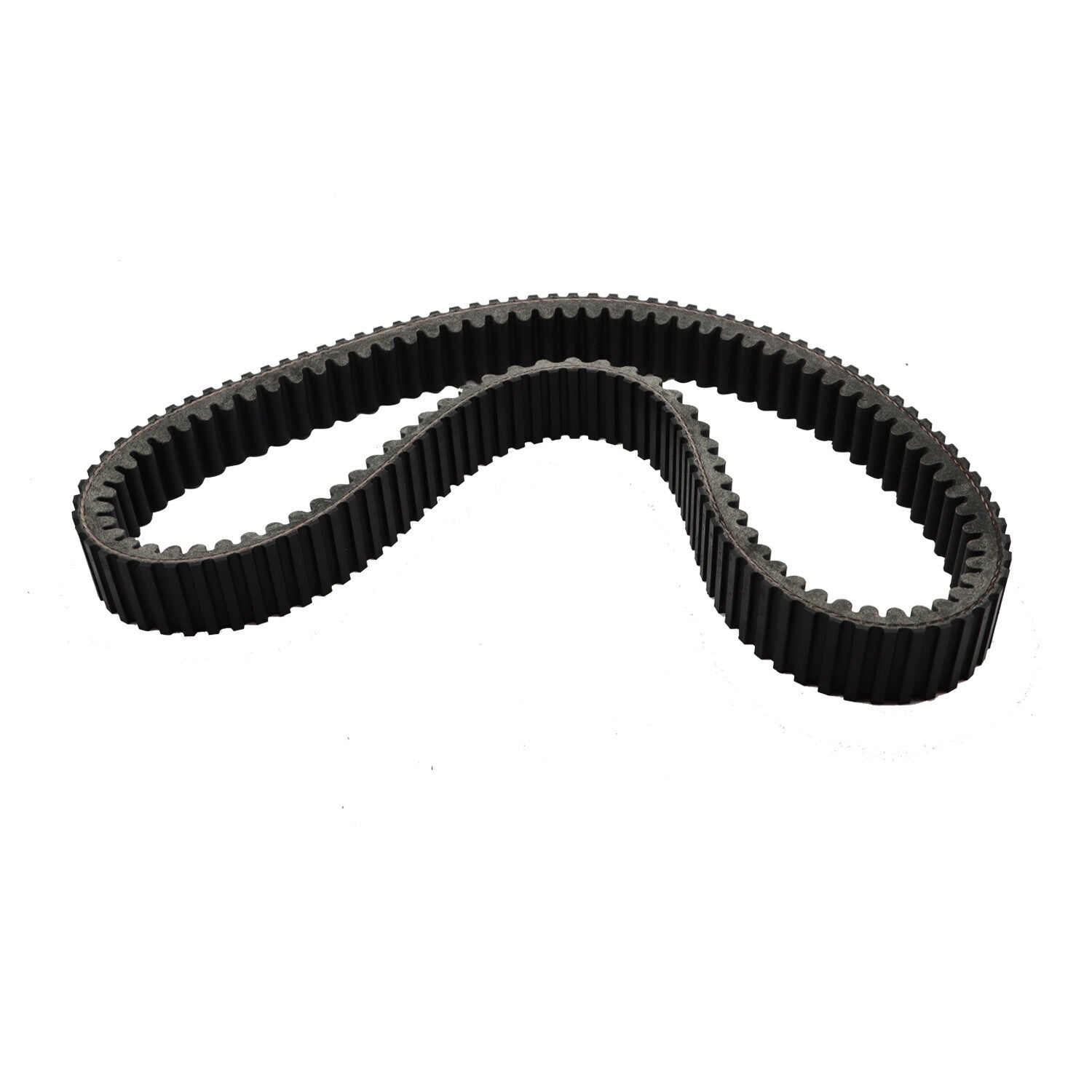 Polaris RZR Drive Belt 3211202 Turbo S Turbo R XP T Replacement Part