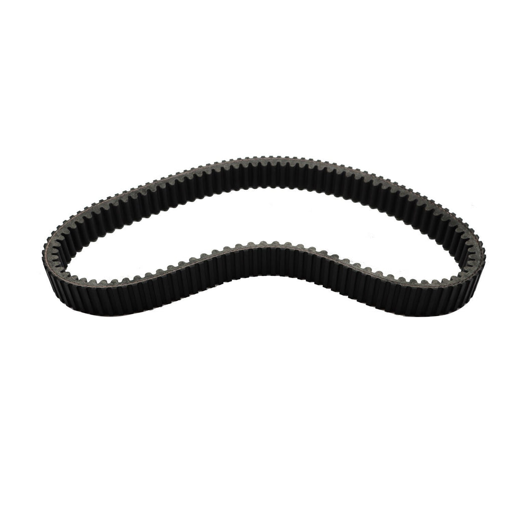Polaris RZR Drive Belt 3211202 Turbo S Turbo R XP T Replacement Part