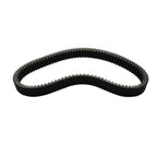 Polaris RZR Drive Belt 3211202 Turbo S Turbo R XP T Replacement Part