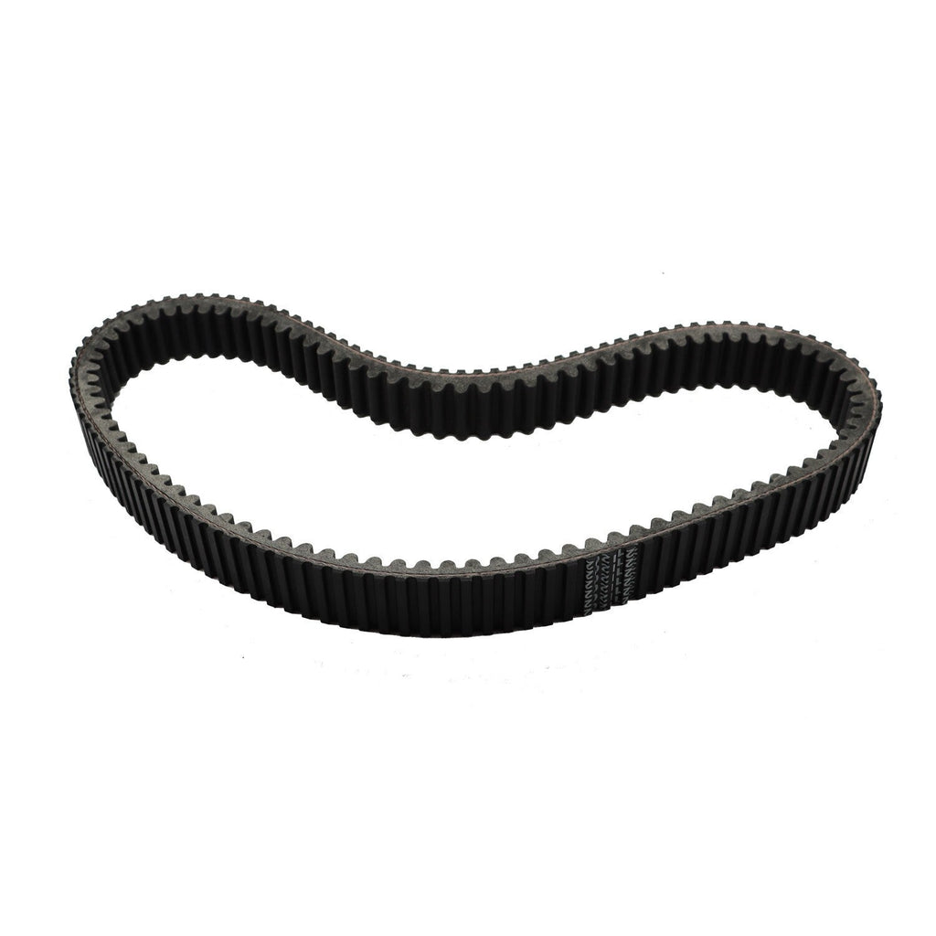 Polaris RZR Drive Belt 3211202 Turbo S Turbo R XP T Replacement Part