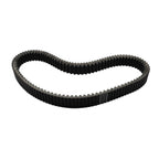 Polaris RZR Drive Belt 3211202 Turbo S Turbo R XP T Replacement Part