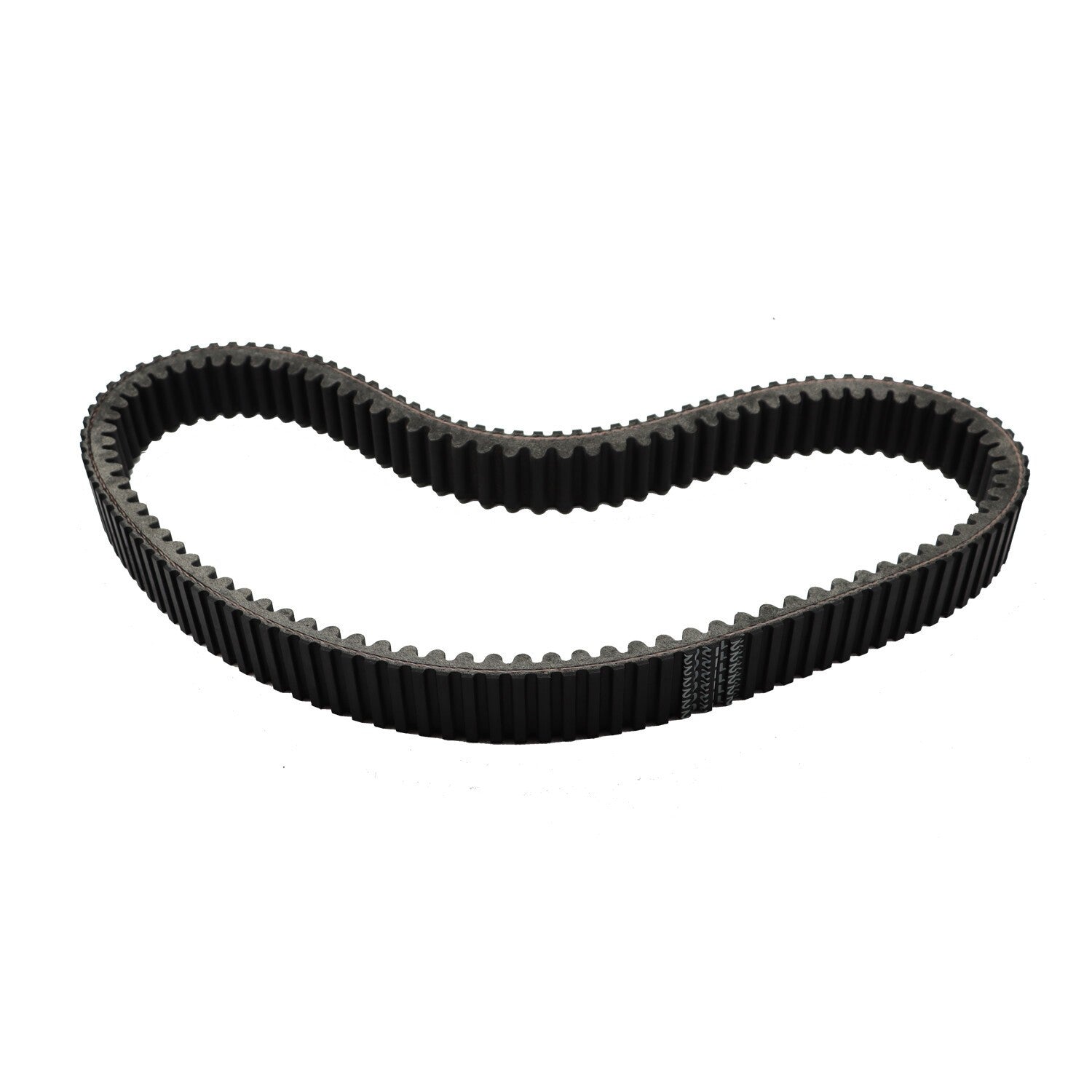 Polaris RZR Drive Belt 3211202 Turbo S Turbo R XP T Replacement Part