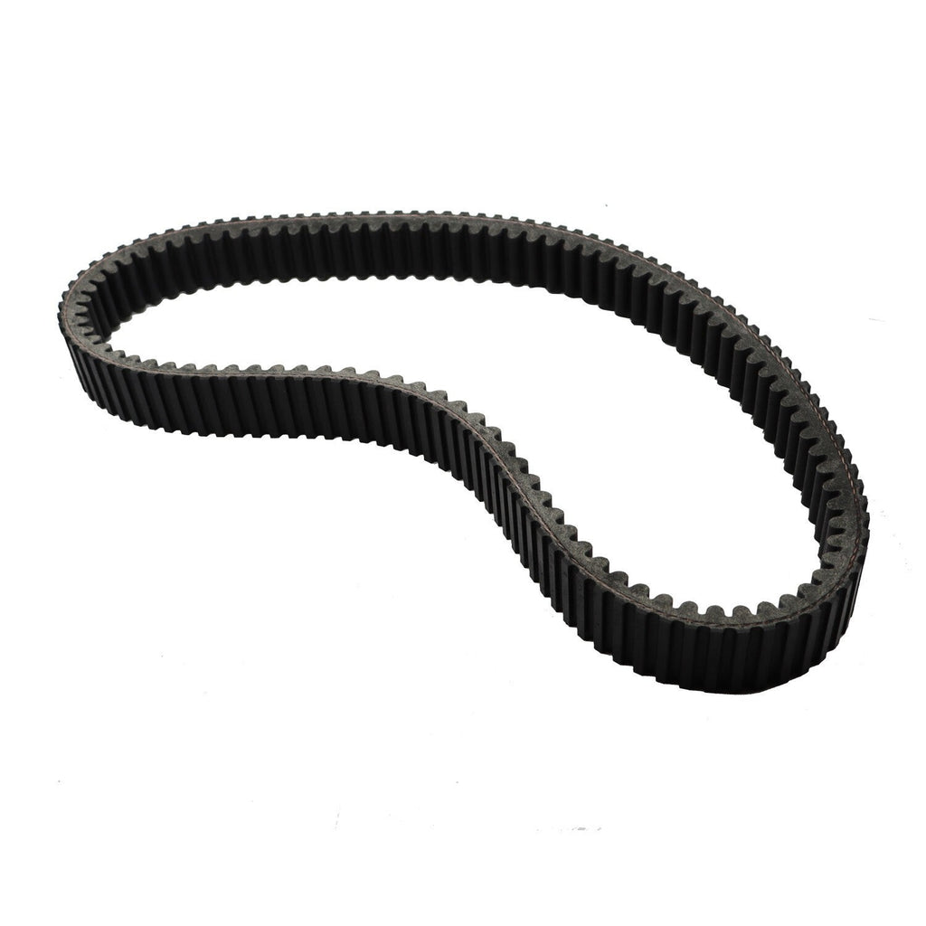 Polaris RZR Drive Belt 3211202 Turbo S Turbo R XP T Replacement Part