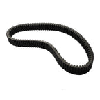 Polaris RZR Drive Belt 3211202 Turbo S Turbo R XP T Replacement Part