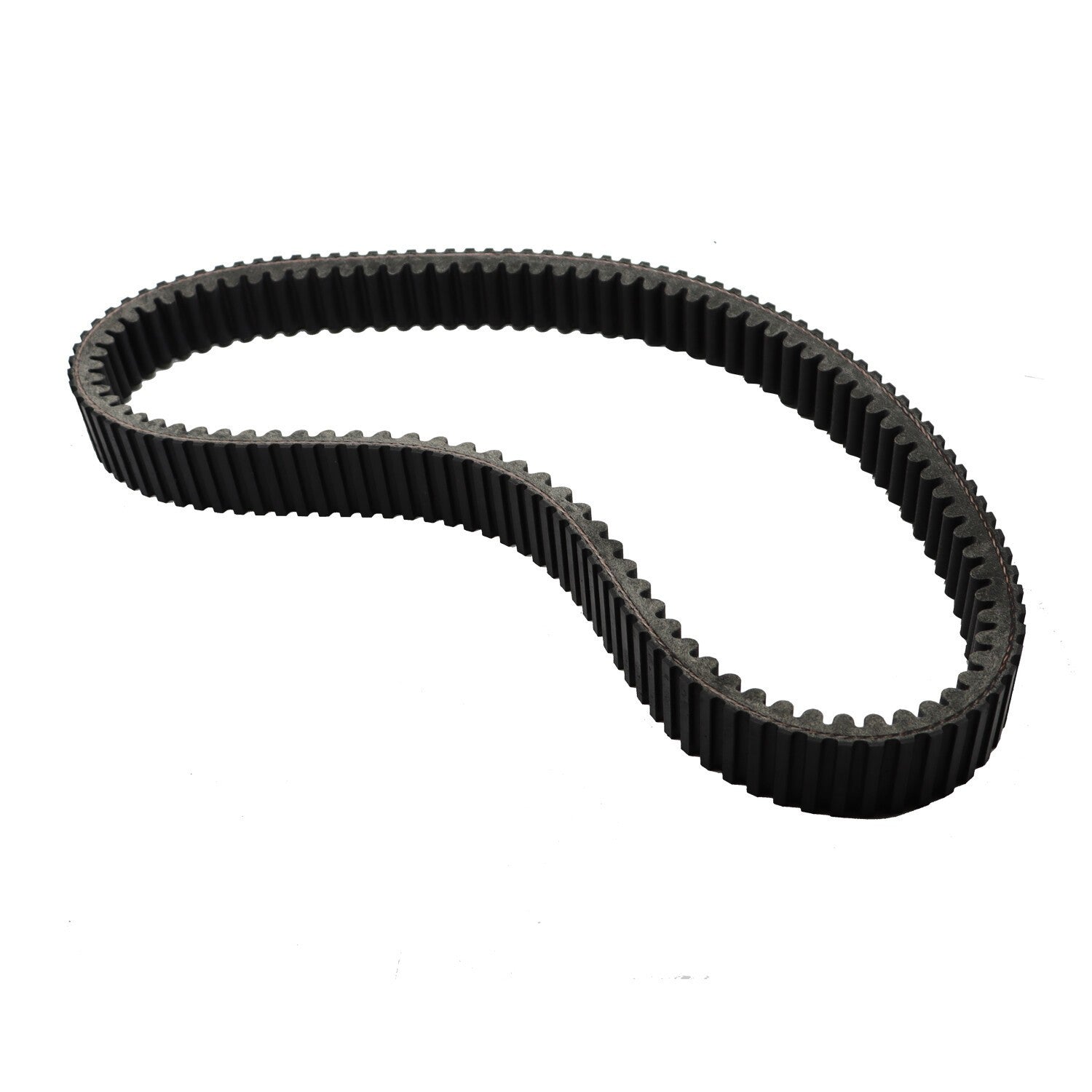 Polaris RZR Drive Belt 3211202 Turbo S Turbo R XP T Replacement Part