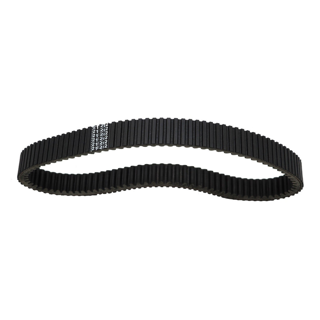 Polaris RZR Drive Belt 3211202 Turbo S Turbo R XP T Replacement Part