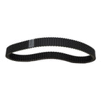 Polaris RZR Drive Belt 3211202 Turbo S Turbo R XP T Replacement Part