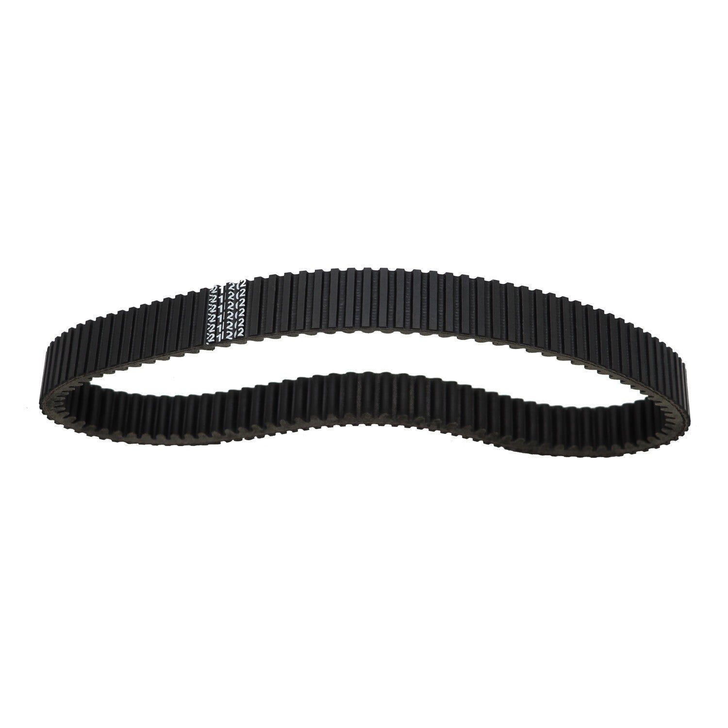 Polaris RZR Drive Belt 3211202 Turbo S Turbo R XP T Replacement Part