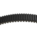 Polaris RZR Drive Belt 3211202 Turbo S Turbo R XP T Replacement Part