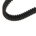 Polaris RZR Drive Belt 3211202 Turbo S Turbo R XP T Replacement Part