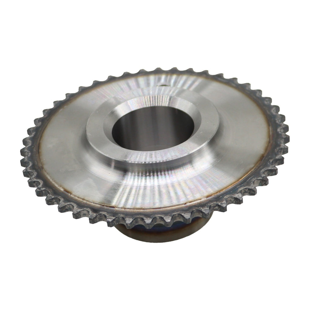 Mercedes W204 W212 E250 C250 Timing Chain Kit with Tensioner & Camshaft Gears