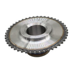Mercedes W204 W212 E250 C250 Timing Chain Kit with Tensioner & Camshaft Gears