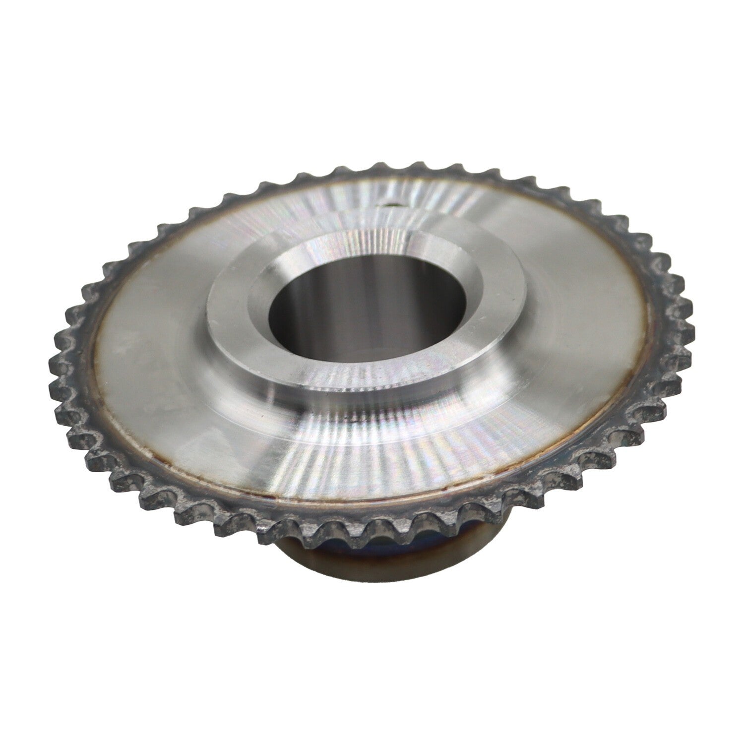 Mercedes W204 W212 E250 C250 Timing Chain Kit with Tensioner & Camshaft Gears
