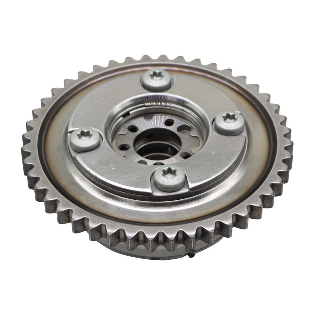 Mercedes W204 W212 E250 C250 Timing Chain Kit with Tensioner & Camshaft Gears