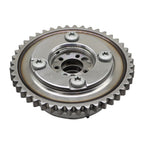 Mercedes W204 W212 E250 C250 Timing Chain Kit with Tensioner & Camshaft Gears