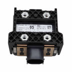 Nissan Altima 2016-2018 Cruise Control Radar Sensor 28438-9HS0A