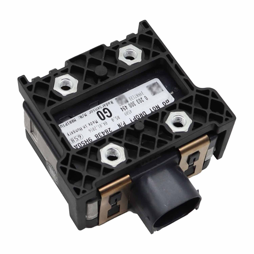 Nissan Altima 2016-2018 Cruise Control Radar Sensor 28438-9HS0A