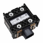 Nissan Altima 2016-2018 Cruise Control Radar Sensor 28438-9HS0A