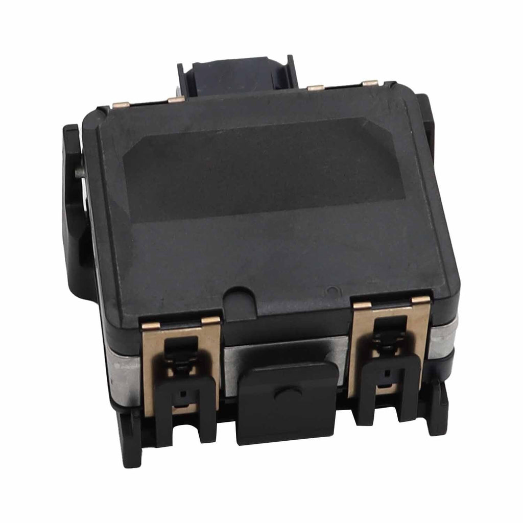 Nissan Altima 2016-2018 Cruise Control Radar Sensor 28438-9HS0A