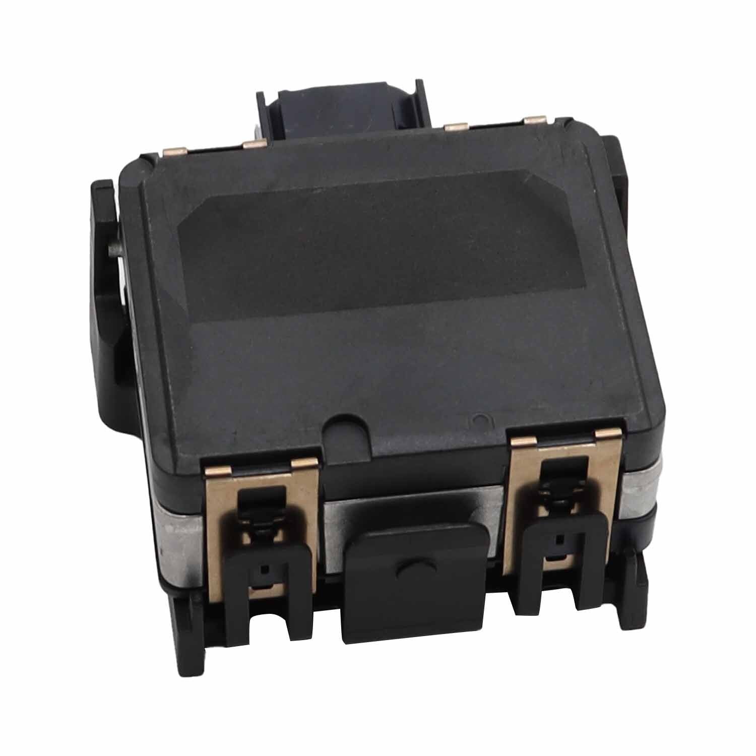 Nissan Altima 2016-2018 Cruise Control Radar Sensor 28438-9HS0A
