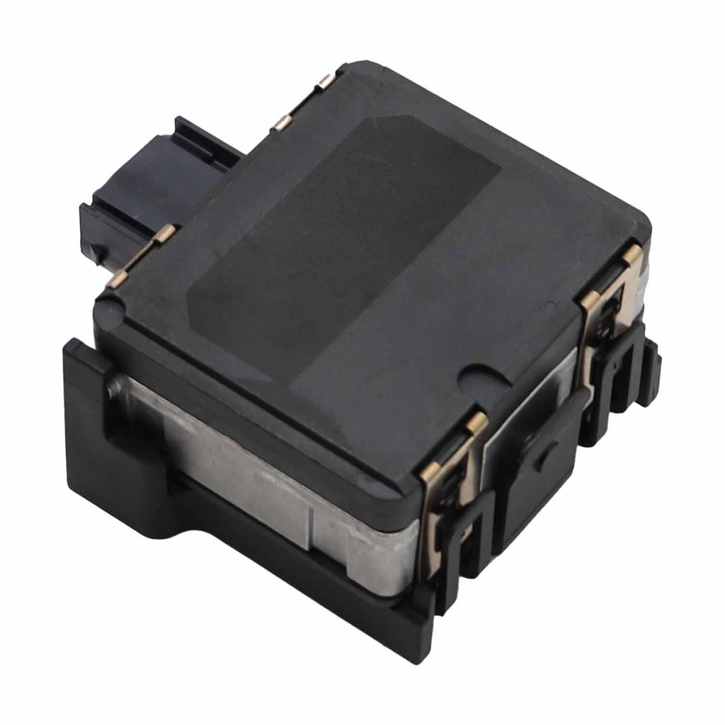 Nissan Altima 2016-2018 Cruise Control Radar Sensor 28438-9HS0A