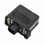 Nissan Altima 2016-2018 Cruise Control Radar Sensor 28438-9HS0A