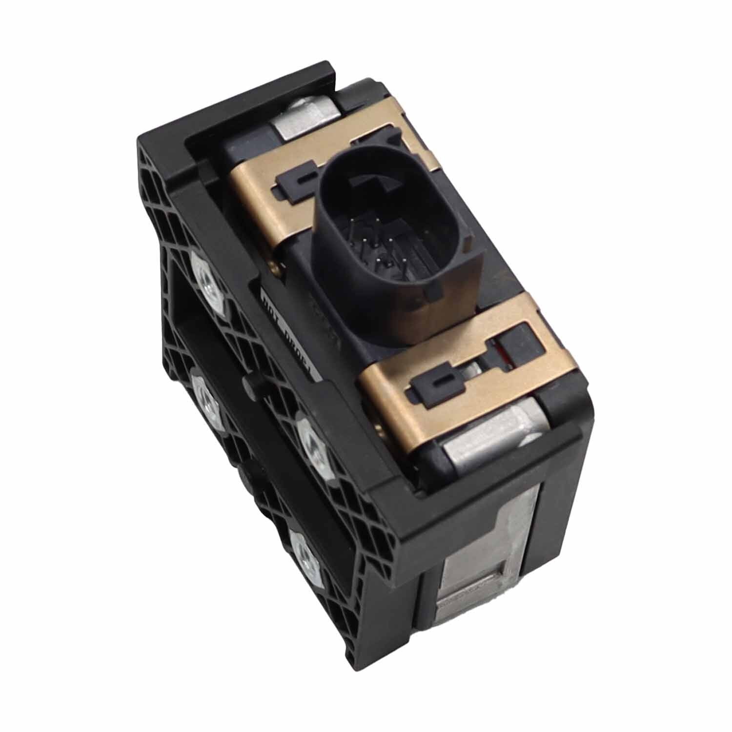 Nissan Altima 2016-2018 Cruise Control Radar Sensor 28438-9HS0A